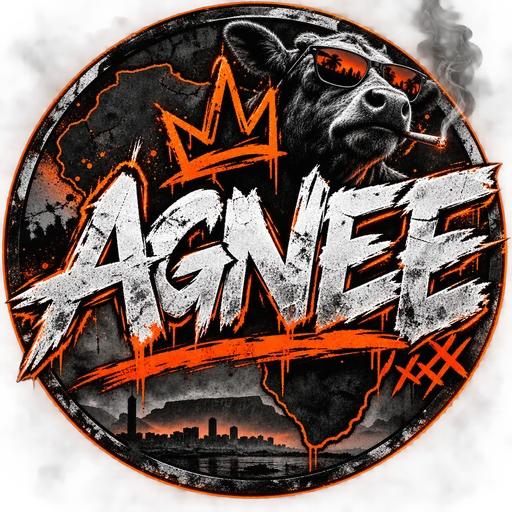 AGNEE